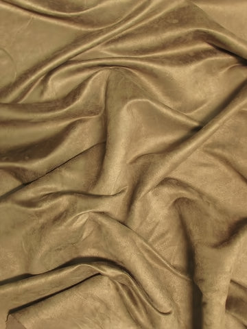 Microfiber Suede Upholstery Fabric / Suede / Passion Suede Microsuede