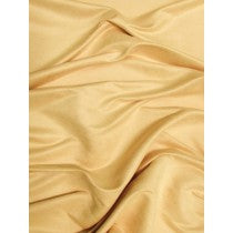 Microfiber Suede Upholstery Fabric / Sunshine / Passion Suede Microsuede