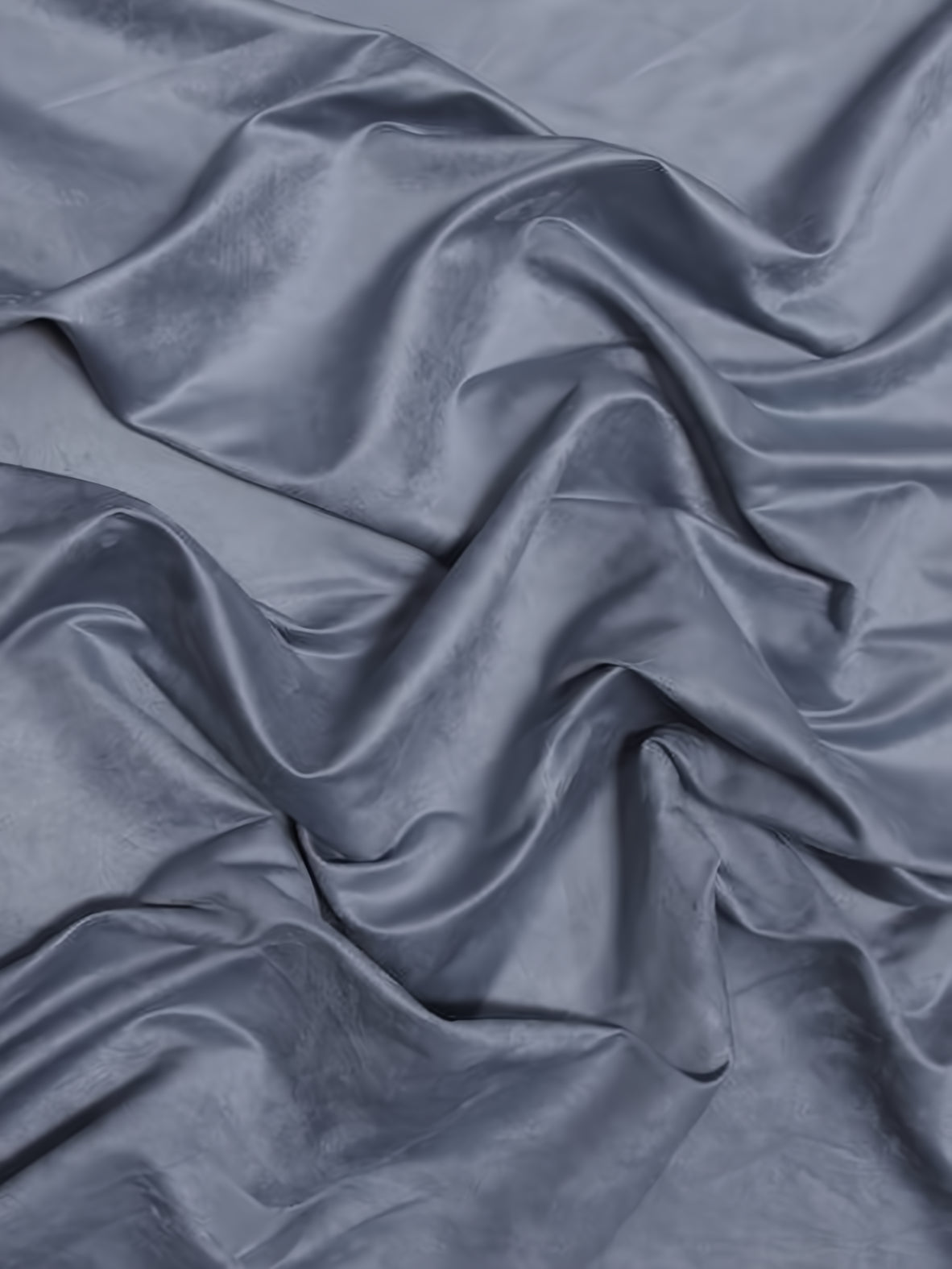 Microfiber Suede Upholstery Fabric Cloud Passion Suede Microsuede by ...