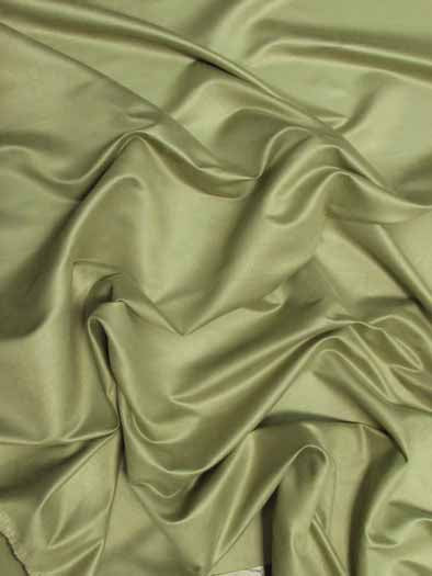 Microfiber Suede Upholstery Fabric / Lichen / Passion Suede Microsuede