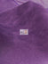 Microfiber Suede Upholstery Fabric / Pink / Passion Suede Microsuede