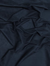 Microfiber Suede Upholstery Fabric / Passion Suede Microsuede
