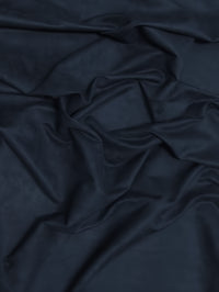 Microfiber Suede Upholstery Fabric / Passion Suede Microsuede
