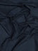 Microfiber Suede Upholstery Fabric / Passion Suede Microsuede