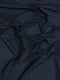 Microfiber Suede Upholstery Fabric / Passion Suede Microsuede
