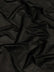 Microfiber Suede Upholstery Fabric / Black / Passion Suede Microsuede