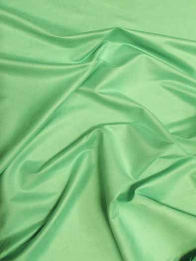 Microfiber Suede Upholstery Fabric / Turquoise / Passion Suede Microsuede