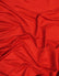 Microfiber Suede Upholstery Fabric / Red / Passion Suede Microsuede