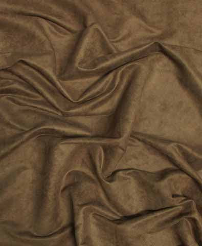 Microfiber Suede Upholstery Fabric / Buckskin / Passion Suede Microsuede