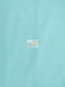 Solid Flannel Fabric / Sold By The Yard