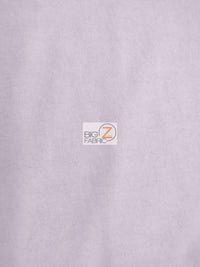 Solid Flannel Fabric / Lavender / Sold By The Yard
