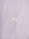 Solid Flannel Fabric / Sold By The Yard