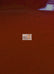 Vinyl Faux Fake Leather Sparkle Glitter Fabric / Burgundy / By The Roll - 25 Yards