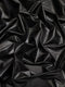 Solid Two Way Stretch Spandex Costume Dance Vinyl Fabric / Sold By The Yard