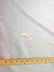Solid Two Way Stretch Spandex Costume Dance Vinyl Fabric / Sold By The Yard