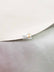 Solid Two Way Stretch Spandex Costume Dance Vinyl Fabric / Sold By The Yard