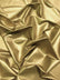 Solid Two Way Stretch Spandex Costume Dance Vinyl Fabric / Sold By The Yard