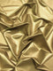 Solid Two Way Stretch Spandex Costume Dance Vinyl Fabric / Sold By The Yard