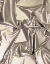Solid Two Way Stretch Spandex Costume Dance Vinyl Fabric / Sold By The Yard