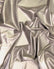 Solid Two Way Stretch Spandex Costume Dance Vinyl Fabric / Sold By The Yard