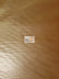 Solid Two Way Stretch Spandex Costume Dance Vinyl Fabric / Sold By The Yard