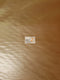 Solid Two Way Stretch Spandex Costume Dance Vinyl Fabric / Sold By The Yard