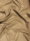 Solid Two Way Stretch Spandex Costume Dance Vinyl Fabric / Sold By The Yard
