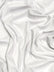 Solid Two Way Stretch Spandex Costume Dance Vinyl Fabric / Sold By The Yard