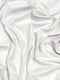 Solid Two Way Stretch Spandex Costume Dance Vinyl Fabric / Sold By The Yard