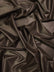 Solid Two Way Stretch Spandex Costume Dance Vinyl Fabric / Sold By The Yard