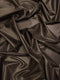 Solid Two Way Stretch Spandex Costume Dance Vinyl Fabric / Sold By The Yard