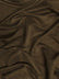 Microsuede/Suede Fabric 30 Yard Bolt - Cafe