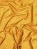 Microsuede/Suede Fabric 30 Yard Bolt - Gold