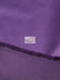 Microsuede/Suede Fabric 30 Yard Bolt - Parchment