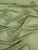 Microsuede/Suede Fabric 30 Yard Bolt - Seafoam