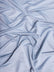 Microsuede/Suede Fabric 30 Yard Bolt - Sky Blue
