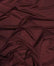 Microsuede/Suede Fabric 30 Yard Bolt - Wine