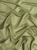 Microsuede/Suede Fabric 50 Yard Bolt - Lichen