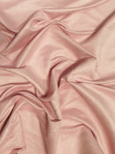 Microsuede/Suede Fabric 50 Yard Bolt - Pink-1