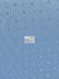 Santana Geometric Diamond Upholstery Fabric / Bristol / Sold By The Yard