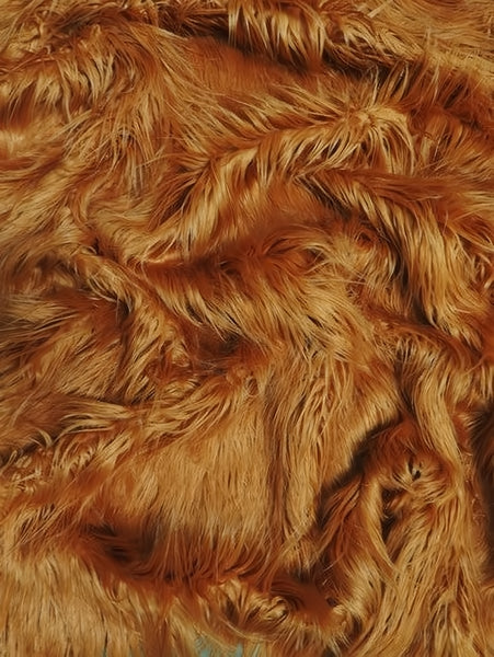 SGSF-BZF-Amber_grande.jpg?v=