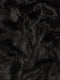 Solid Gorilla Animal Long Pile Faux Fur Fabric / Sold By The Yard