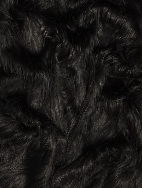 SGSF-BZF-Black_grande.jpg?v=