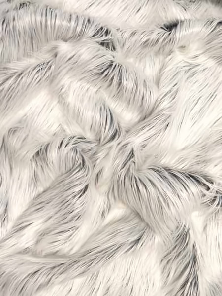 SGSF-BZF-GFrost_grande.jpg?v=