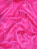 Solid Gorilla Animal Long Pile Faux Fur Fabric / Sold By The Yard