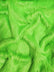 Solid Gorilla Animal Long Pile Faux Fur Fabric / Sold By The Yard