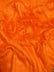 Solid Gorilla Animal Long Pile Faux Fur Fabric / Sold By The Yard