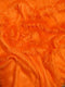 Solid Gorilla Animal Long Pile Faux Fur Fabric / Sold By The Yard
