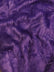 Solid Gorilla Animal Long Pile Faux Fur Fabric / Sold By The Yard