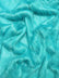 Solid Gorilla Animal Long Pile Faux Fur Fabric / Sold By The Yard